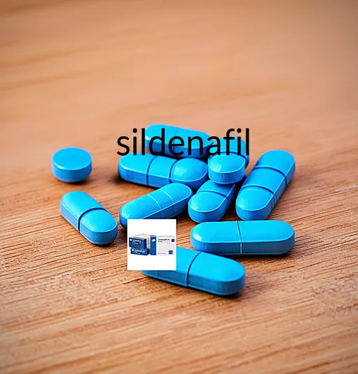 Prezzo sildenafil doc generici